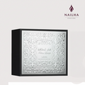 Fakhar Lattafa Negro Gift Set