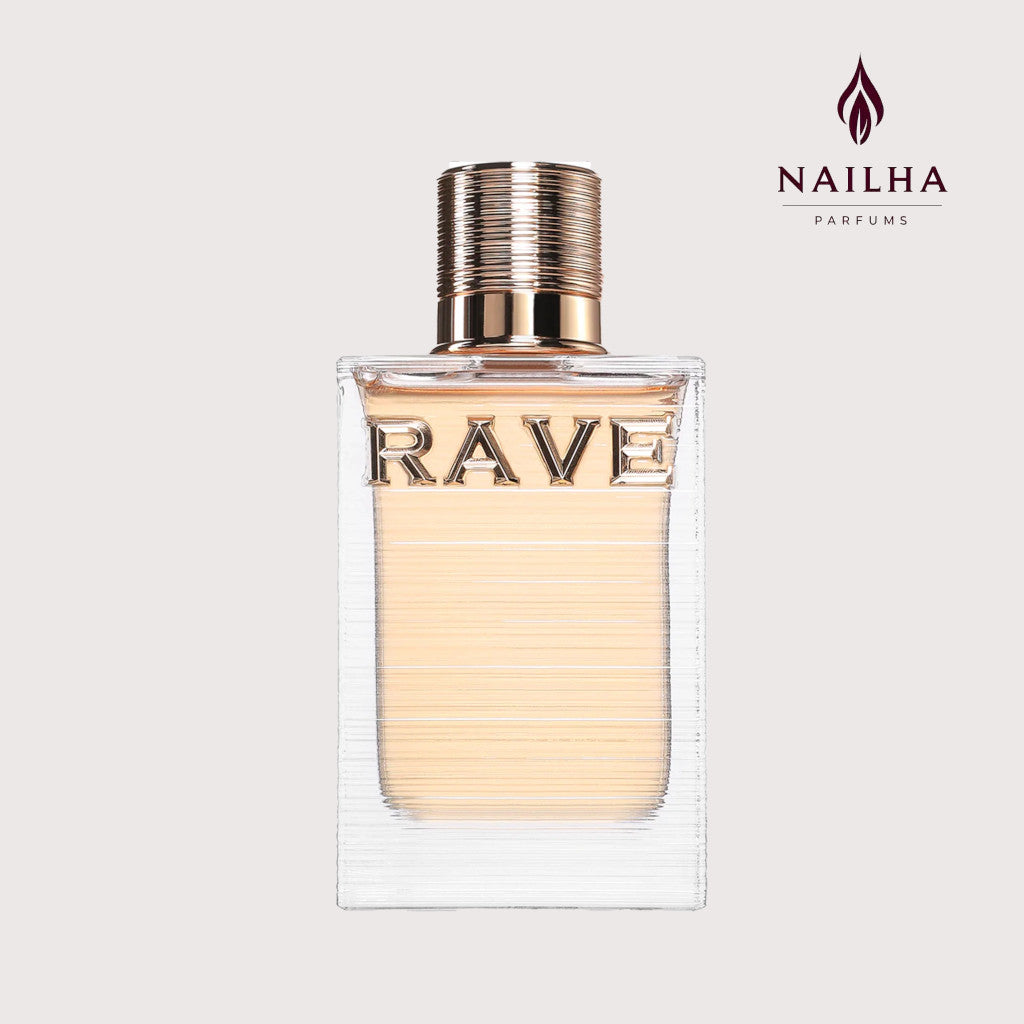 Rave Nuit Au Soleil