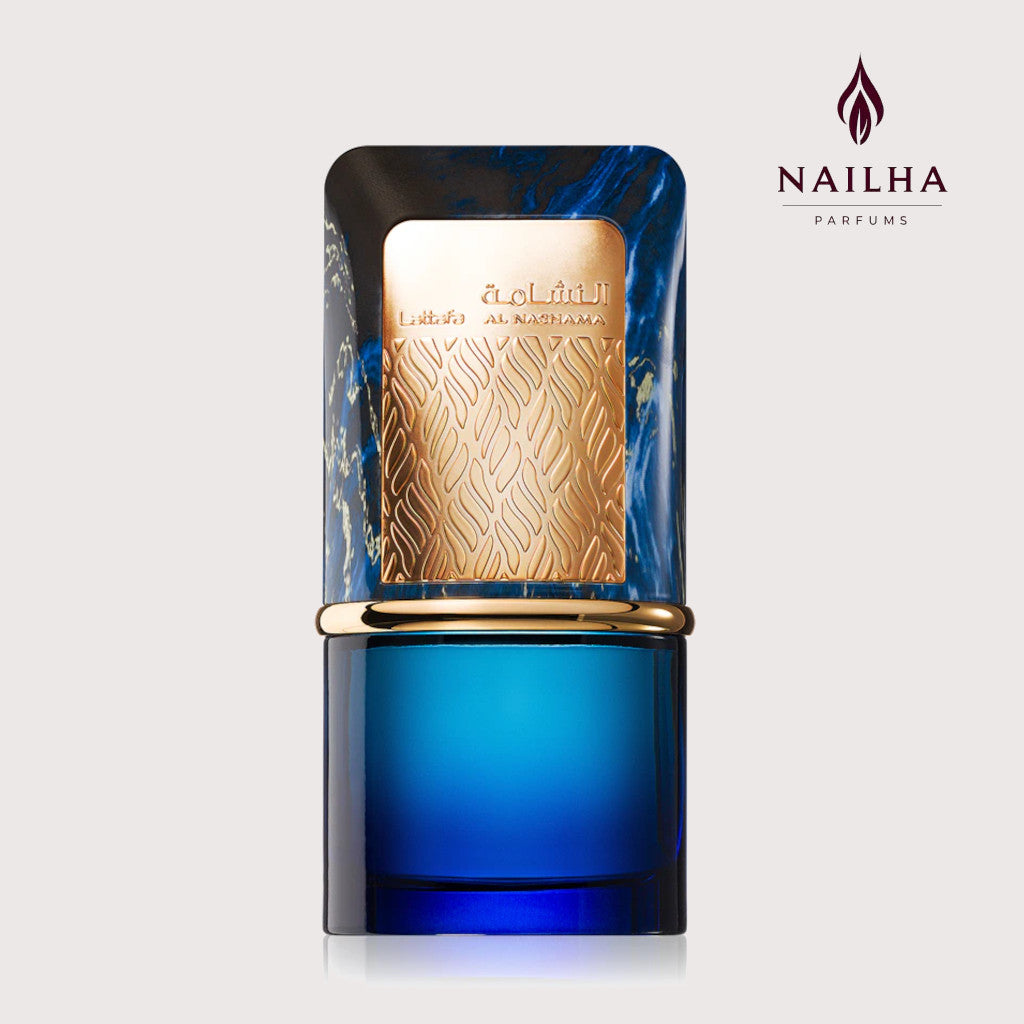 Al Nashama Caprice
