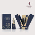 Risala Autograph