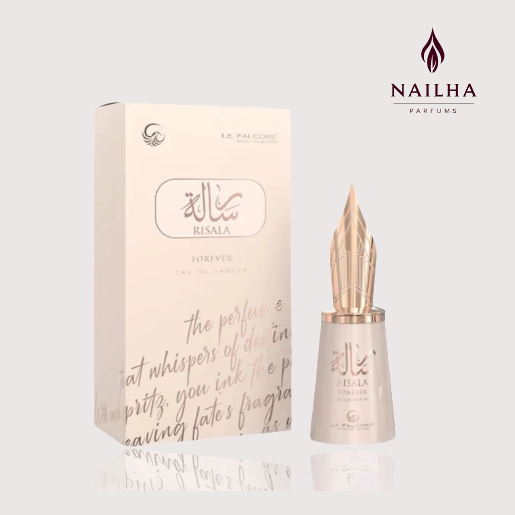 Risala Forever