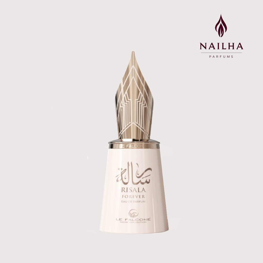 Risala Forever