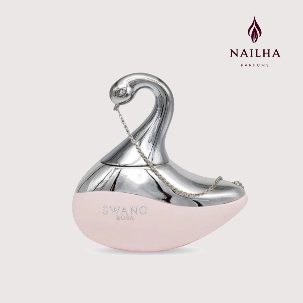 Swano Rose