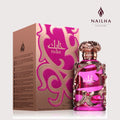 Habik for women