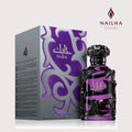 Habik for Men