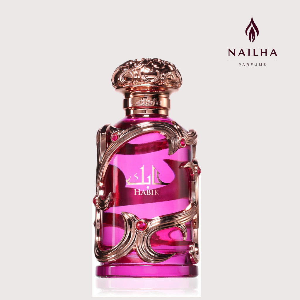 Habik for women