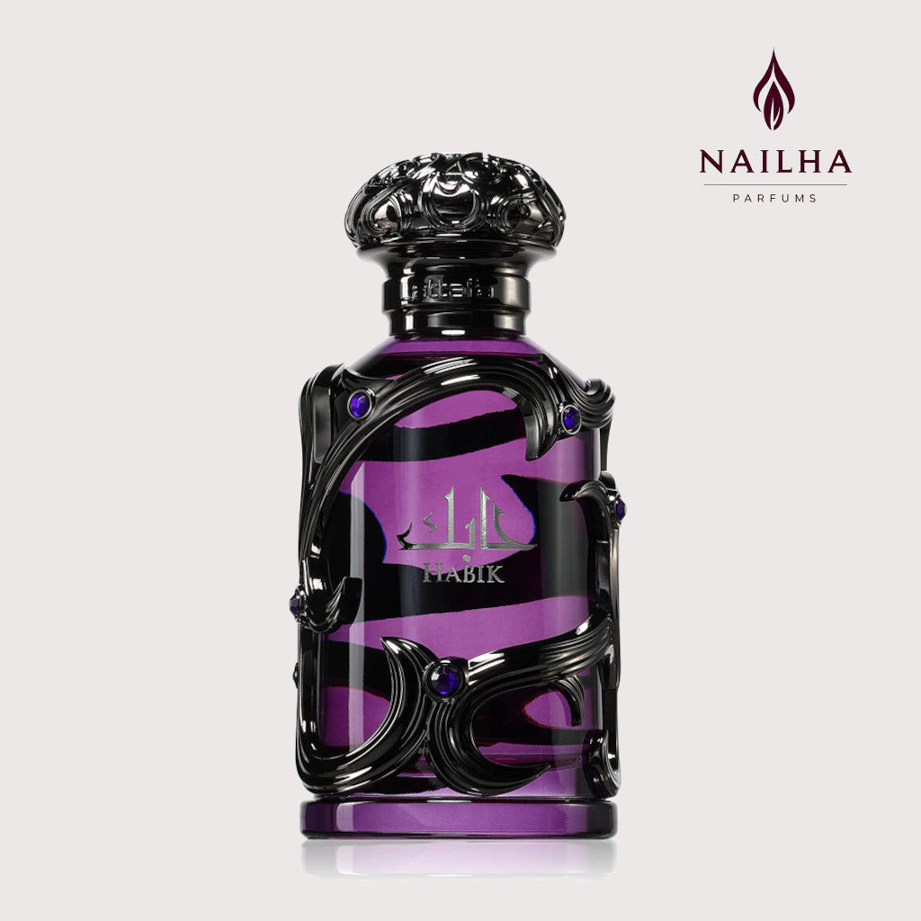 Habik for Men