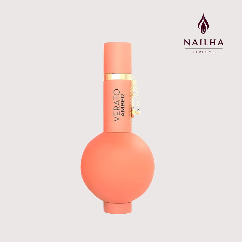 Verato Amber