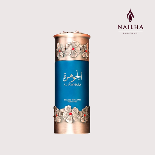 Al Jawhara
