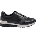 Andi Trainer Black