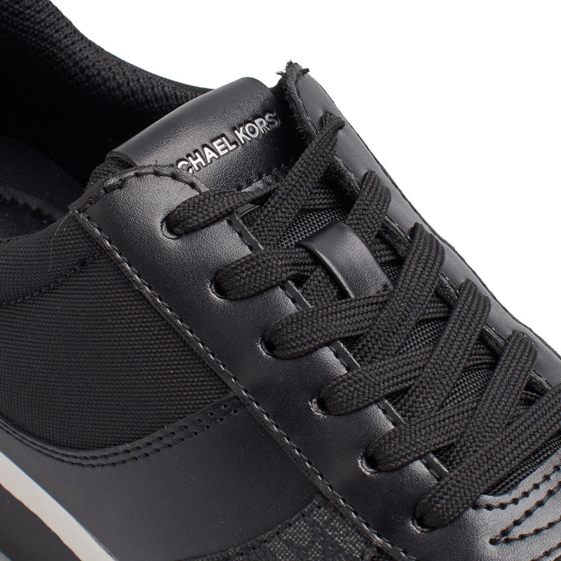 Andi Trainer Black