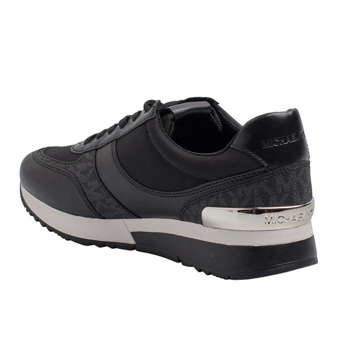Andi Trainer Black
